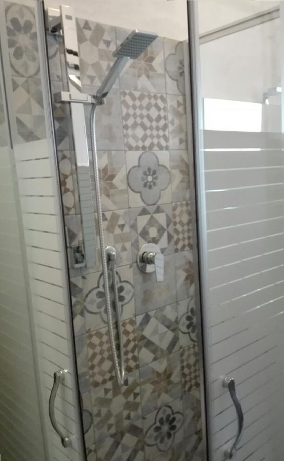 Nice Apartment In Milano, Close To Undergrond M3 Экстерьер фото