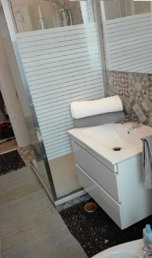 Nice Apartment In Milano, Close To Undergrond M3 Экстерьер фото