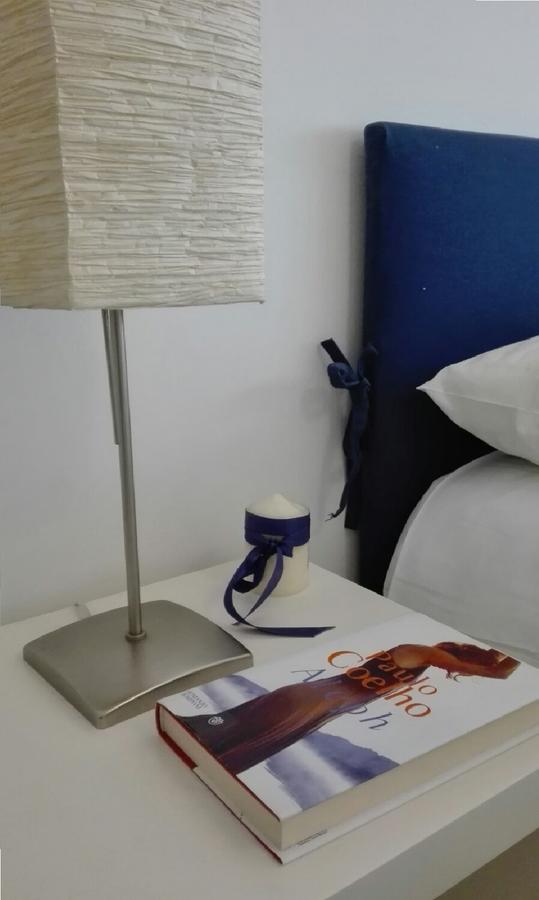 Nice Apartment In Milano, Close To Undergrond M3 Экстерьер фото