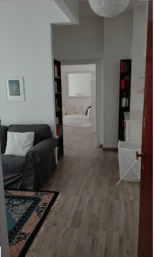 Nice Apartment In Milano, Close To Undergrond M3 Экстерьер фото