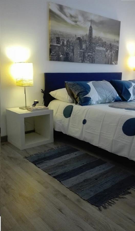 Nice Apartment In Milano, Close To Undergrond M3 Экстерьер фото